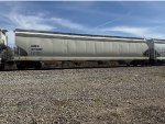 CBFX 475907
